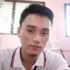 danvergemeniano - @danvergemeniano - TikTok