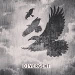 @danvergent - Instagram
