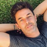 Philippe Danverger - @danverger - Instagram