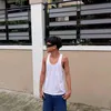 Raishendan04 - @danvergeldelacruz - TikTok
