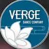 Verge Dance Company - @buvergedance - TikTok