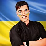 VERGEEV DANIIL - @vergeev.daniil - Instagram