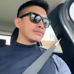 Vergel Dan Manalo - @vergeldan - Instagram