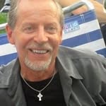 Dan Verhil - @danverhil - Instagram