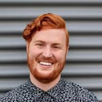 Dan Verhille - @danverhille - Instagram