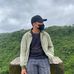 Dan Vernel Leonor - Facebook