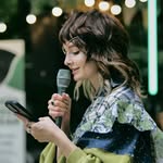 Dana Vergilyush - @ecoinfluencer_ - Instagram