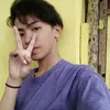 Danver Gil - @30707830705 - TikTok