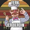 danverrill - @danverrill - TikTok