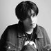 FAREL - Facebook