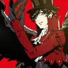 Daewiii - @dantevermillion - TikTok