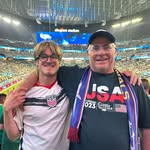 Dan Vermillion - @dan.vermillion67 - Instagram