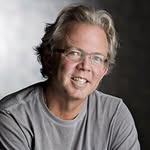 Dan Vermillion - @vermillionphoto - Instagram