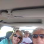 Dan Vermillion - Facebook