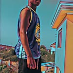 Dandy Vermillion - @dandy.vermillion - Instagram