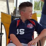 Dane Vermillion - @danevermillion - Instagram