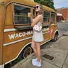 dani - @danica.vermillion - TikTok