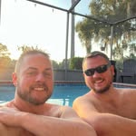 Daniel Oscar Vermillion - @irishguynash - Instagram