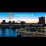Daniel Paul Vermillion - @danielpaulvermillion - Instagram