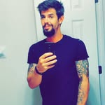 Daniel Vermillion - @vermillionair - Instagram