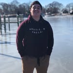 Daniel Vermillion - @dannyverm42 - Instagram