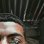 Daniel Vermillion - @daniel676835 - Instagram