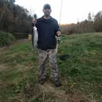 Daniel Vermillion - @jdvermillion - Instagram