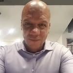 dante - @dante.vermillion - Instagram