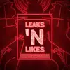 DanVermillion - @danvermillion - TikTok
