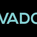 VADO - @dancevermillion - Instagram