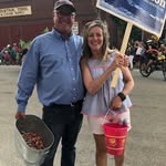 Vermillion for State Senate - @danvermillionforstatesenate - Instagram