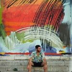 דן ורנר - @dan_verner1 - Instagram