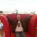 Dan Verner - Facebook