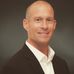 Dan Verner - Facebook