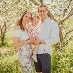 Dan Verner - @dfverner - Instagram