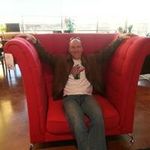 Dan Verner - @verner_dan - Instagram