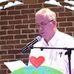 Dan Verner - Facebook