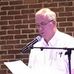 Dan Verner - Facebook