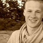 Dan Verner Andersen - @verner92 - Instagram