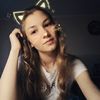 Dana Verner - @danaverner - TikTok