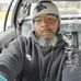 Daniel Verner - Facebook