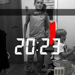 danverner - @danverner1 - Instagram