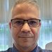Dany Verner - Facebook