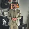 Dan Vérnon - @dan.vrnon - TikTok