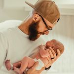 Dan Vérnon - @danvernonb - Instagram