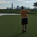 Dan Vernon - @dan.vernon.52 - Instagram