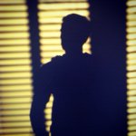 Dan Vernon - @dan_vernon - Instagram