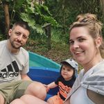 Dan Vernon - @st_dan330 - Instagram