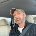 Dan Vernon - Facebook
