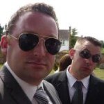 Dan Vernon - @verno905 - Instagram